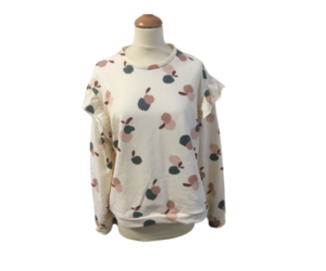 au-fil-de-la-marne-atelier-de-couture-a-bry-sur-marne-realisations-eleves-2