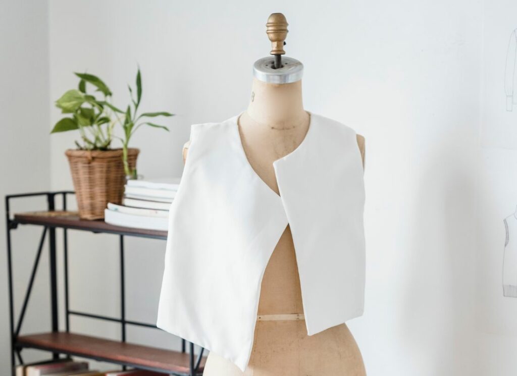 au-fil-de-la-marne-cours-de-couture-94-moulage