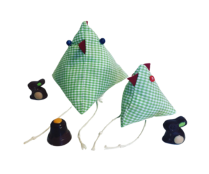 au-fil-de-la-marne-atelier-de-couture-a-bry-sur-marne-realisations-eleves-3