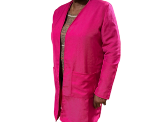 au-fil-de-la-marne-atelier-de-couture-a-bry-sur-marne-realisations-eleves-4