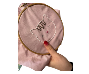 au-fil-de-la-marne-atelier-de-couture-a-bry-sur-marne-realisations-eleves-5