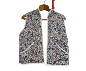 au-fil-de-la-marne-atelier-de-couture-a-bry-sur-marne-realisations-eleves-6