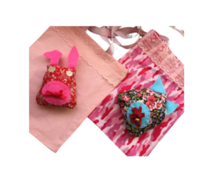 au-fil-de-la-marne-atelier-de-couture-a-bry-sur-marne-realisations-eleves-7