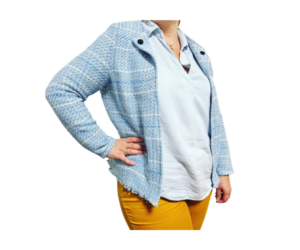 au-fil-de-la-marne-atelier-de-couture-a-bry-sur-marne-realisations-eleves-8