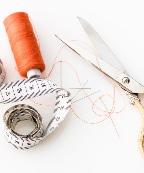 au-fil-de-la-marne-cours-de-couture-pour-enfants-fils