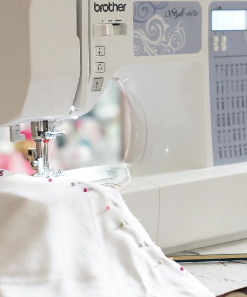 au-fil-de-la-marne-cours-de-couture-pour-enfants-surjeteuse