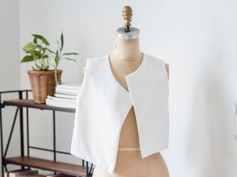 au-fil-de-la-marne-cours-de-couture-94-moulage