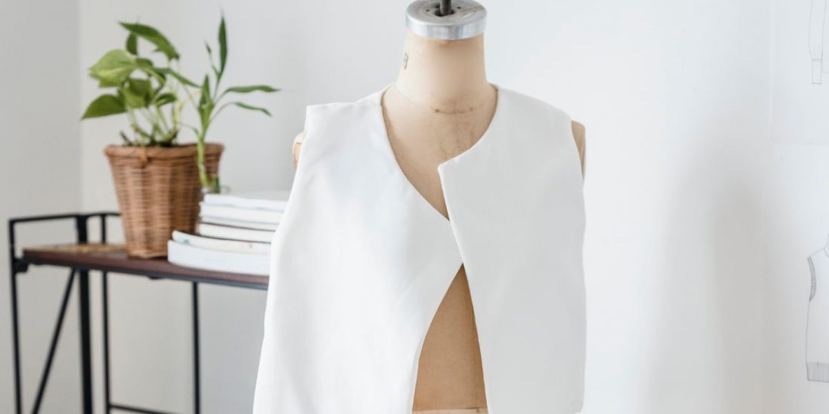 au-fil-de-la-marne-cours-de-couture-94-moulage