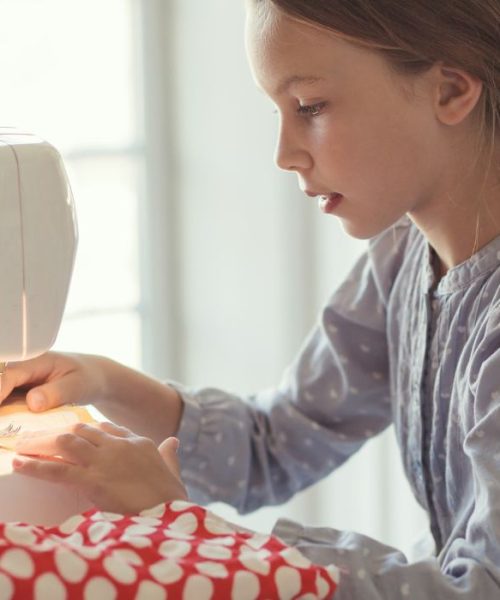 au-fil-de-la-marne-cours-de-couture-enfants-tous-niveaux