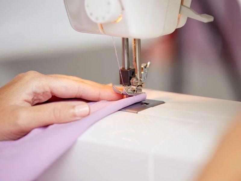 au-fil-de-la-marne-faq-cours-de-couture-bry-sur-marne