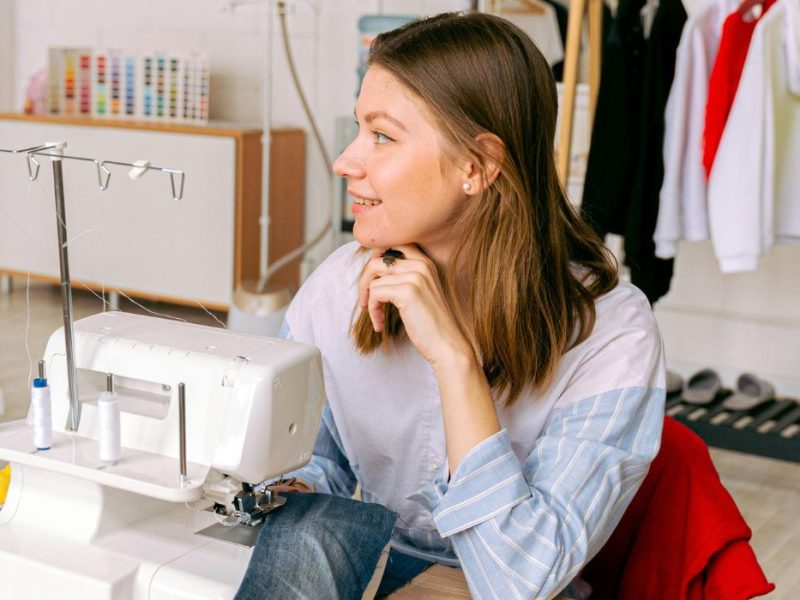 au-fil-de-la-marne-cours-de-couture-adolescents-tous-niveaux