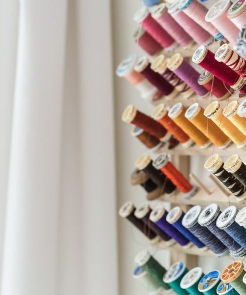 au-fil-de-la-marne-cours-de-couture-pour-adolescents-a-bry-sur-marne-94-tous-niveaux