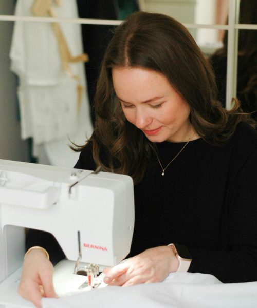 au-fil-de-la-marne-cours-de-couture-adultes-a-bry-sur-marne-abonnement-annuel