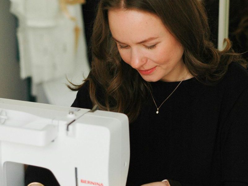 au-fil-de-la-marne-cours-de-couture-adultes-a-bry-sur-marne-abonnement-annuel