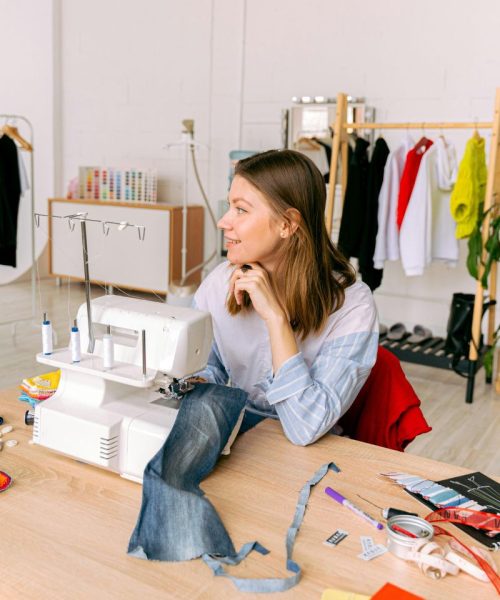 au-fil-de-la-marne-abonnement-annuel-cours-de-couture-adolescents