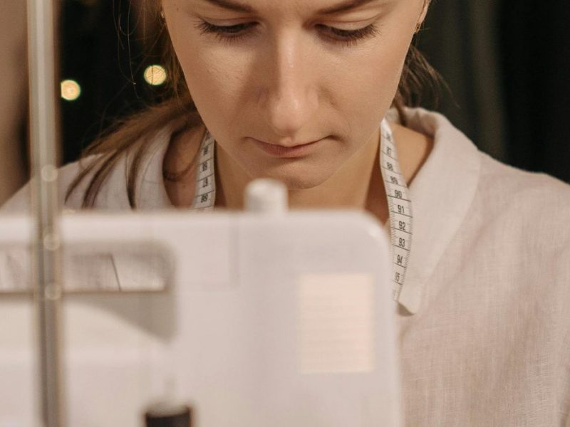 au-fil-de-la-marne-stage-de-creation-textiles-enfants-et-ados