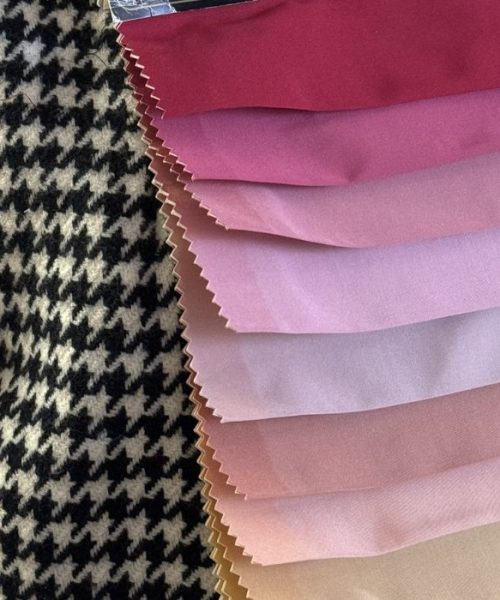 au-fil-de-la-marne-atelier-de-couture-bry-sur-marne-94-tissus