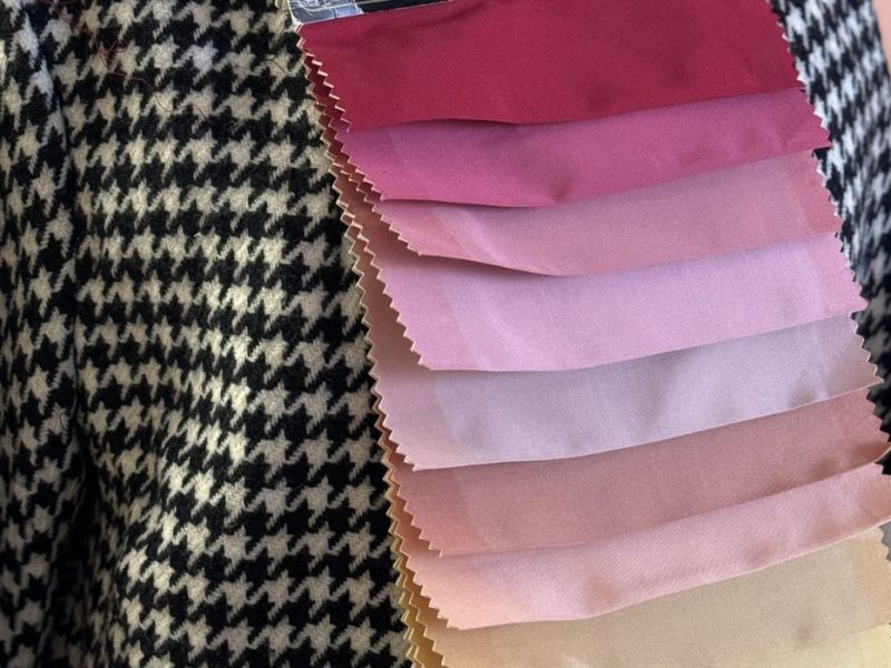 au-fil-de-la-marne-atelier-de-couture-bry-sur-marne-94-tissus