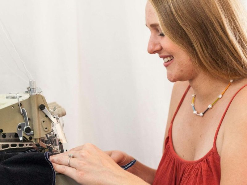 au-fil-de-la-marne-cours-de-couture-adultes-tous-niveaux