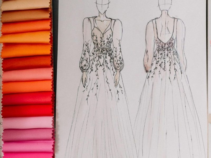 au-fil-de-la-marne-cours-de-couture-tous-niveaux-confection